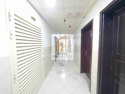 Studio for Rent in Muwaileh Commercial, Sharjah - 20250127_115223. jpg