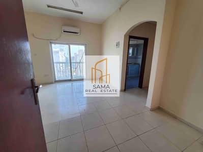 1 Bedroom Flat for Rent in Muwaileh Commercial, Sharjah - 20241023_141503. jpg