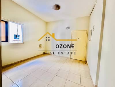 Studio for Rent in Muwaileh Commercial, Sharjah - IMG-20250309-WA0061. jpg