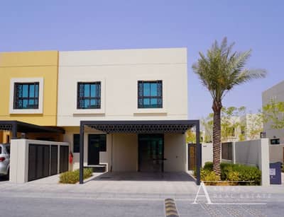 4 Bedroom Villa for Sale in Al Rahmaniya, Sharjah - IMG_7937. jpg