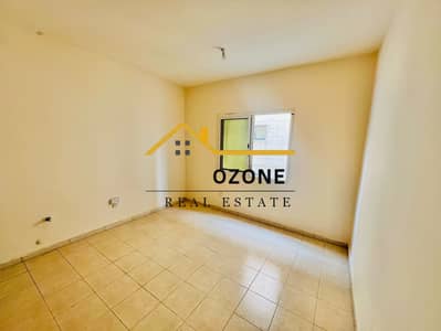Studio for Rent in Muwaileh Commercial, Sharjah - IMG-20250310-WA0032. jpg