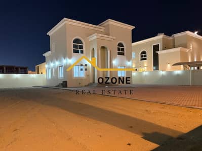 4 Bedroom Villa for Rent in Al Suyoh, Sharjah - IMG-20250310-WA0037. jpg