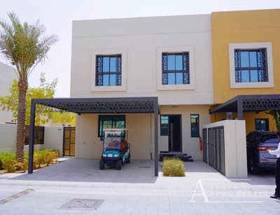 3 Bedroom Townhouse for Sale in Al Rahmaniya, Sharjah - IMG_8445 copy. JPG