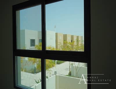 4 Bedroom Townhouse for Sale in Al Rahmaniya, Sharjah - IMG_7933. JPG