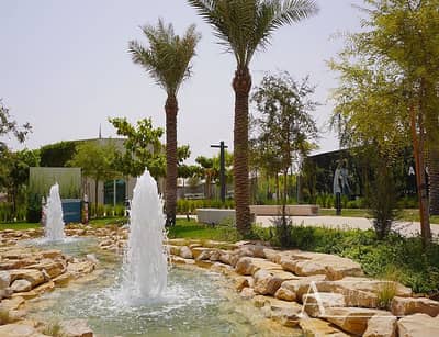 4 Bedroom Townhouse for Sale in Al Rahmaniya, Sharjah - IMG_7940. JPG