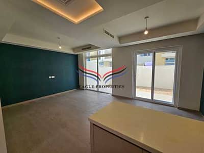 3 Bedroom Townhouse for Rent in DAMAC Hills 2 (Akoya by DAMAC), Dubai - KVZKT9vEZPQMfmXpPJ6ZwlW0mPN5qb5d1E7nH2xh. jpg 3 Bedroom Townhouse for Rent in DAMAC Hills 2 (Akoya by DAMAC), Dubai - KVZKT9vEZPQMfmXpPJ6ZwlW0mPN5qb5d1E7nH2xh. jpg