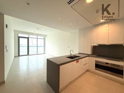 2 Bedroom Flat for Rent in Al Wasl, Dubai - IMG_0879. JPG