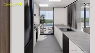 بنتهاوس في كانال من أم،شمس أبوظبي،جزيرة الريم 4 غرف 8650000 درهم - 11078907