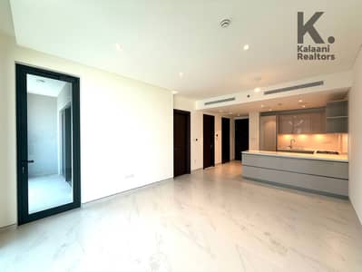 1 Bedroom Flat for Rent in Sobha Hartland, Dubai - IMG_1049. JPG