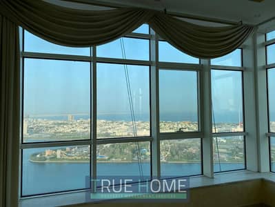 5 Bedroom Penthouse for Sale in Al Majaz, Sharjah - WhatsApp Image 2025-03-08 at 11.44. 50 AM. jpeg