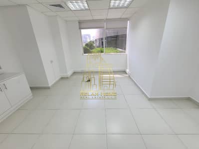 Office for Rent in Sheikh Zayed Road, Dubai - IMG-20250306-WA0068. jpg