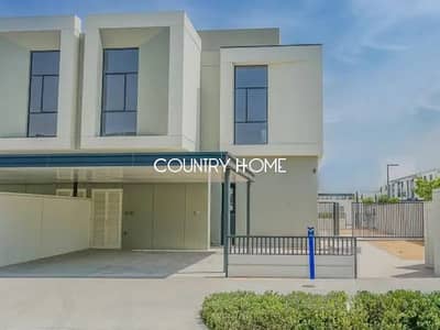 3 Bedroom Townhouse for Rent in Al Furjan, Dubai - 4. png