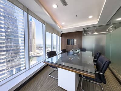 Office for Rent in Business Bay, Dubai - WhatsApp Image 2024-12-05 at 9.49. 17 AM (4). jpeg