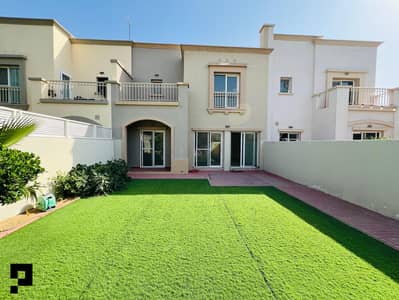 3 Bedroom Townhouse for Sale in The Springs, Dubai - WhatsApp Image 2025-02-24 at 1.28. 42 PM (1). jpeg