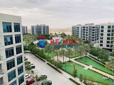 2 Bedroom Apartment for Rent in Dubai South, Dubai - jUgKrivZJBp9x0igbdV8mHteArykcyJDAmsfBp3X. jpeg