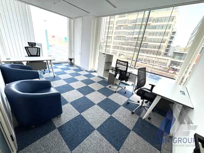 Office for Rent in Al Karama, Dubai - WhatsApp Image 2024-11-13 at 4.55. 47 PM (1). jpeg