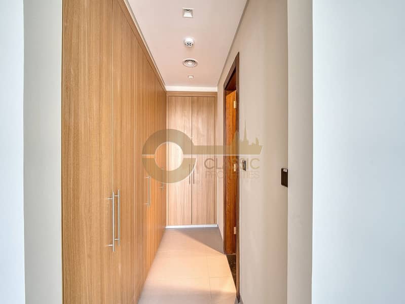 27 DSC00988_hdr. jpg