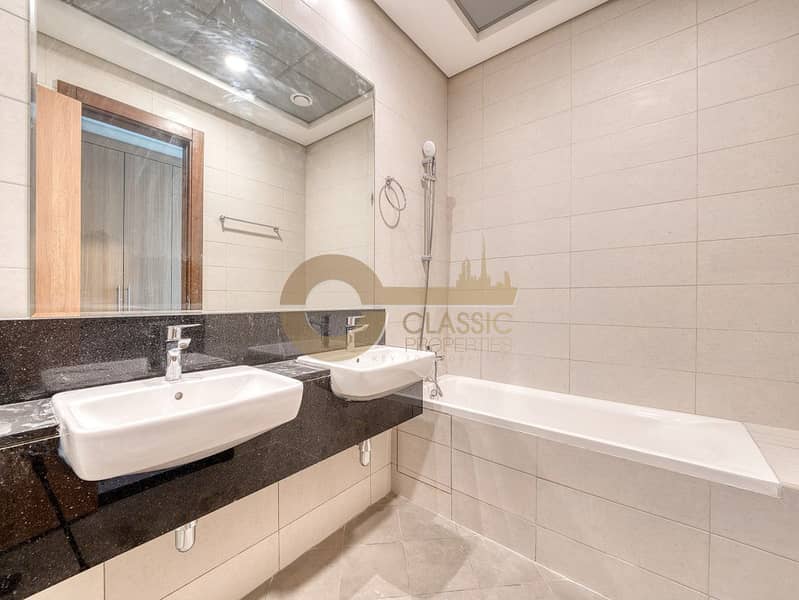 29 DSC00998_hdr. jpg
