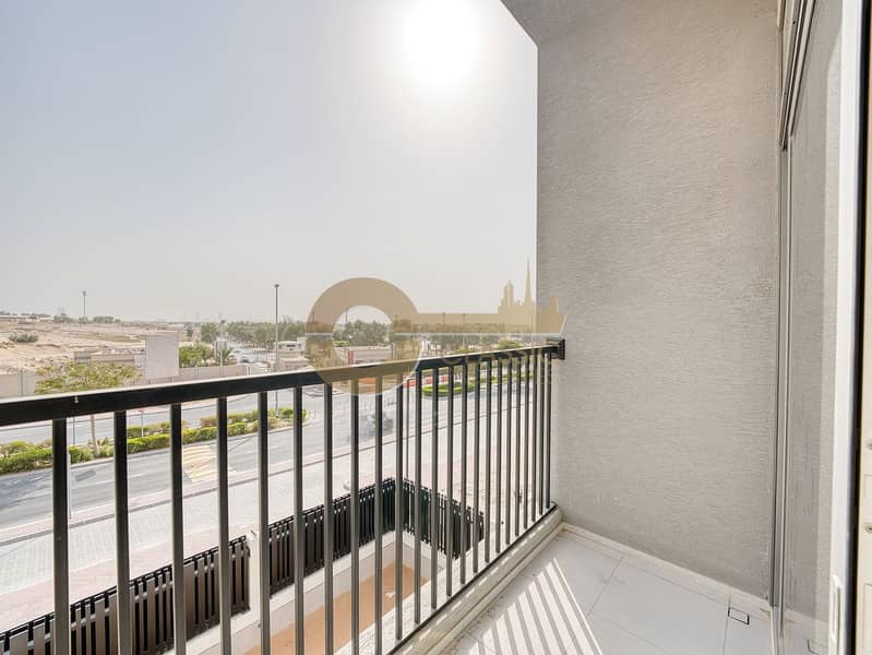40 DSC01053_hdr. jpg