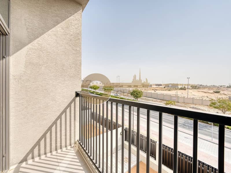 41 DSC01058_hdr. jpg