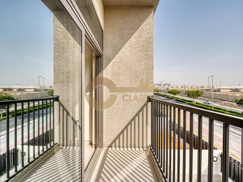 42 DSC01063_hdr. jpg