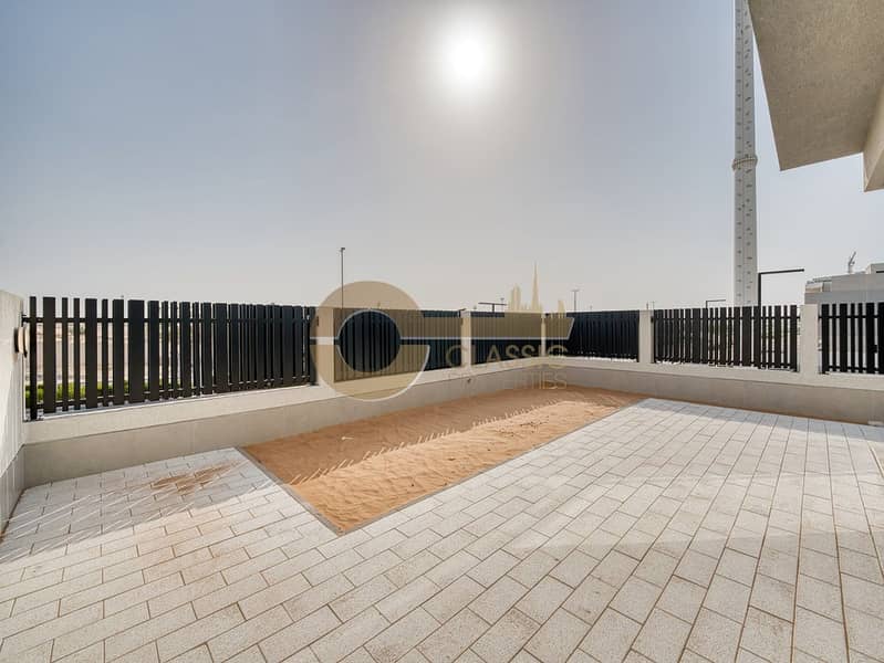 57 DSC01148_hdr. jpg