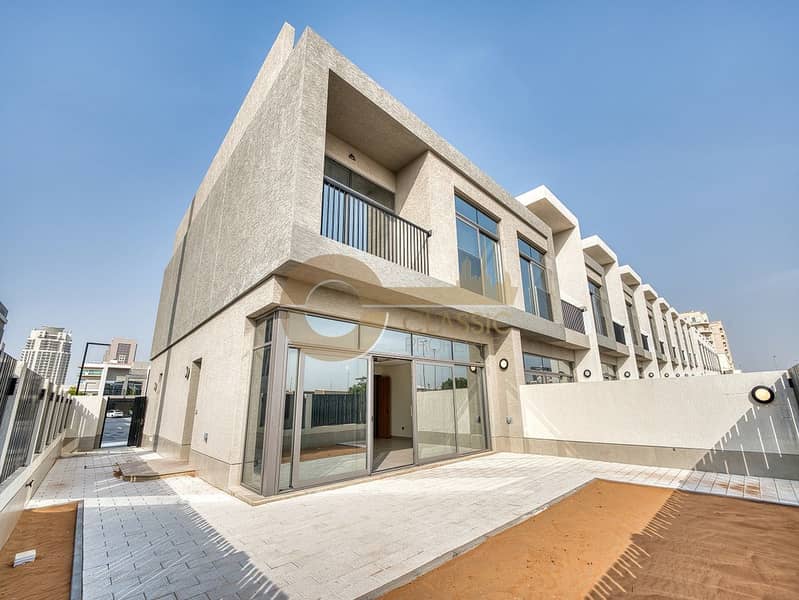 60 DSC01163_hdr. jpg
