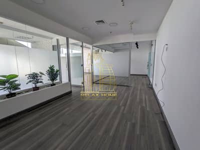 Office for Rent in Sheikh Zayed Road, Dubai - IMG-20250206-WA0226. jpg