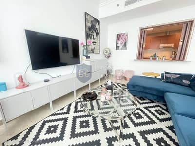 2 Bedroom Flat for Sale in Dubai Marina, Dubai - Massive Layout | Spacious | Perfect High ROI Home