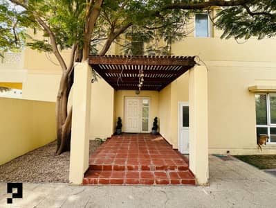 3 Bedroom Villa for Rent in The Meadows, Dubai - WhatsApp Image 2025-02-17 at 9.12. 06 AM (1). jpeg
