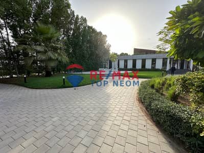 Plot for Sale in Tilal City, Sharjah - IMG-20240916-WA0011. jpg