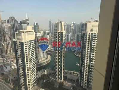 朱美拉海滩住宅（JBR）， 迪拜 4 卧室单位待售 - WhatsApp Image 2025-02-08 at 16.13. 26_9ddbd47f. jpg