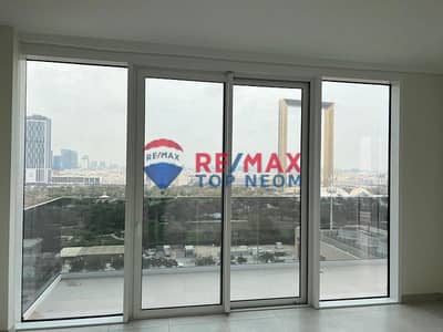 迪拜湾， 迪拜 2 卧室公寓待售 - WhatsApp Image 2025-02-13 at 4.45. 15 PM (7). jpeg