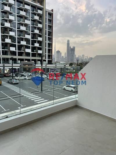 Studio for Rent in Meydan City, Dubai - صورة واتساب بتاريخ 2024-03-28 في 12.05. 18_42ebdd0e. jpg