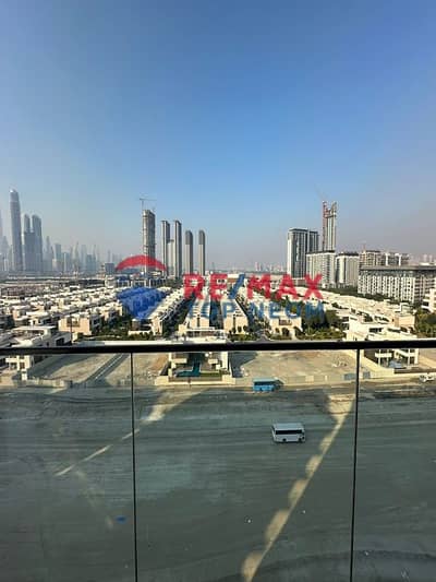 Studio for Rent in Meydan City, Dubai - صورة واتساب بتاريخ 2024-02-06 في 11.11. 40_640c9285. jpg