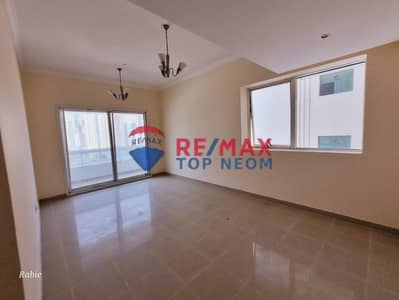 2 Bedroom Flat for Sale in Al Nahda (Sharjah), Sharjah - PRIME LOCATION | OPEN VIEW | FAMILY BUILDING