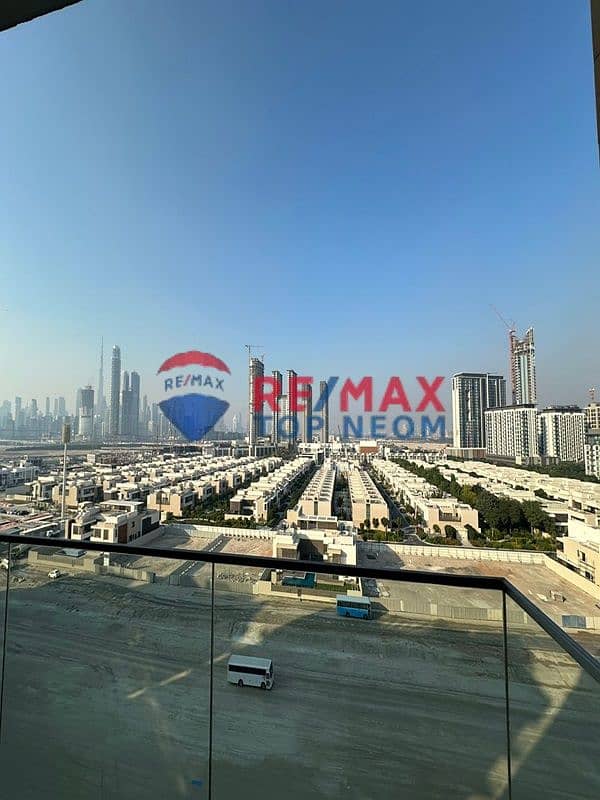 3 صورة واتساب بتاريخ 2024-02-06 في 11.11. 40_c82ae7f2. jpg