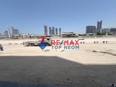 Shop for Rent in Meydan City, Dubai - صورة واتساب بتاريخ 2024-07-02 في 16.25. 58_20f7eacc. jpg