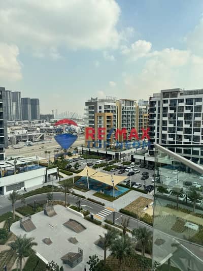 Studio for Rent in Meydan City, Dubai - WhatsApp Image 2025-02-15 at 12.12. 21_1a7abca7. jpg