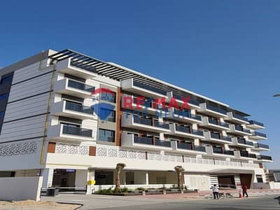 Студия Продажа в Интернешнл Сити, Дубай - WhatsApp Image 2025-01-02 at 10.41. 46_1b016906. jpg