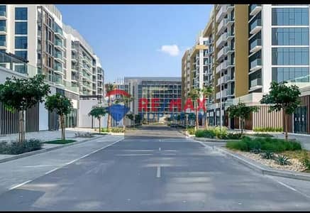3 Bedroom Apartment for Sale in Meydan City, Dubai - صورة واتساب بتاريخ 1445-10-22 في 14.08. 22_f087cdf5. jpg