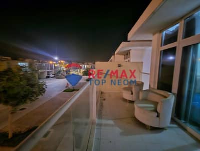 3 Bedroom Townhouse for Rent in DAMAC Hills 2 (Akoya by DAMAC), Dubai - WhatsApp Image 2024-12-26 at 10.18. 38 PM. jpeg