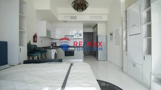 Studio for Rent in Business Bay, Dubai - WhatsApp Image 2025-02-10 at 3.54. 42 PM (2). jpeg