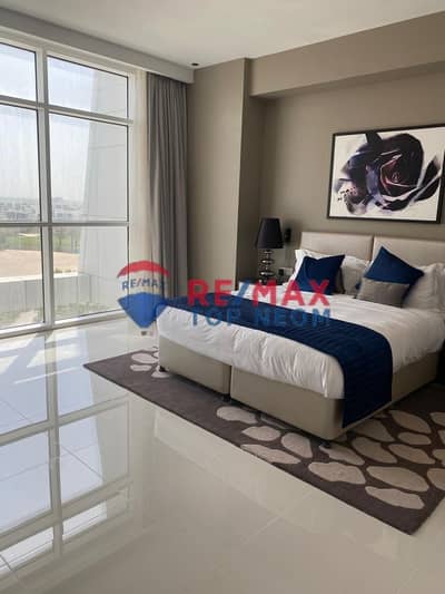 2 Bedroom Flat for Sale in DAMAC Hills, Dubai - WhatsApp Image 2024-10-23 at 1.31. 10 PM. jpeg