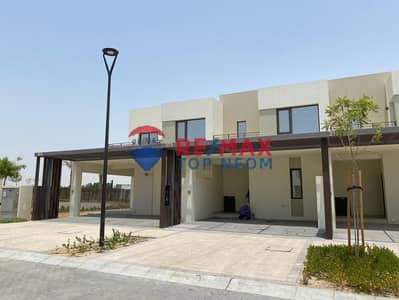 3 Bedroom Villa for Sale in Dubai South, Dubai - WhatsApp Image 2025-01-06 at 1.20. 59 AM (1). jpeg