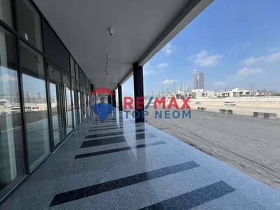 Shop for Rent in Meydan City, Dubai - DeWatermark. ai_1739783238499. png