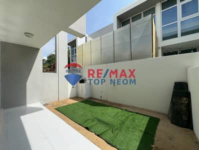 3 Bedroom Townhouse for Rent in DAMAC Hills 2 (Akoya by DAMAC), Dubai - WhatsApp Image 2025-02-26 at 13.16. 01. jpeg