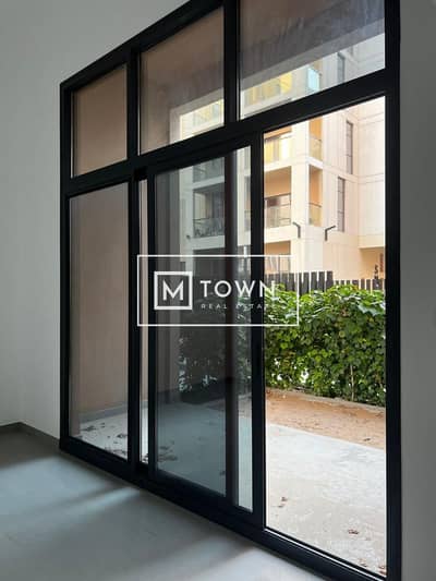 1 Bedroom Flat for Sale in Muwaileh, Sharjah - WhatsApp Image 2024-12-14 at 8.27. 43 PM (2). jpeg