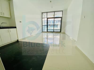 Studio for Sale in DAMAC Hills, Dubai - WhatsApp Image 2025-03-09 at 22.20. 20_b59a7a63. jpg Studio for Sale in DAMAC Hills, Dubai - WhatsApp Image 2025-03-09 at 22.20. 20_b59a7a63. jpg