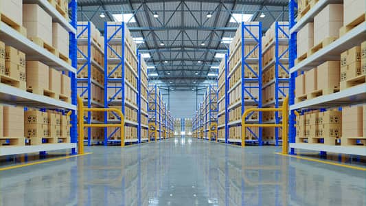Warehouse for Sale in Jebel Ali, Dubai - dpp2. jpg